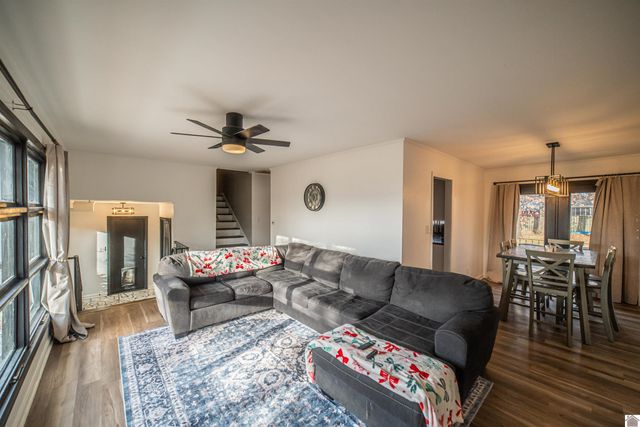 2431 Trimble Street, Paducah, KY 42001