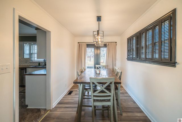 2431 Trimble Street, Paducah, KY 42001