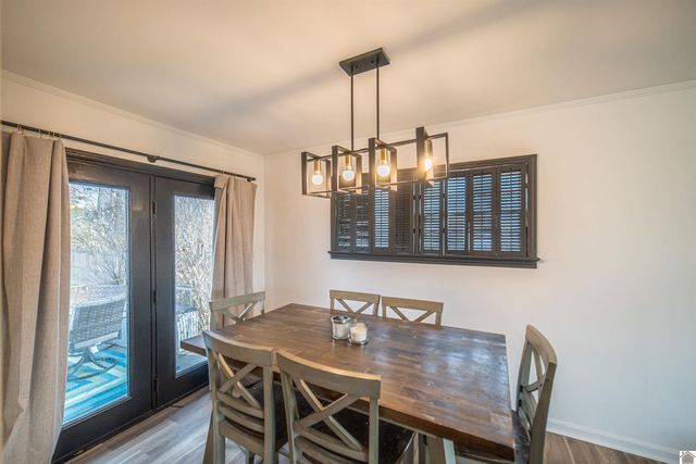 2431 Trimble Street, Paducah, KY 42001