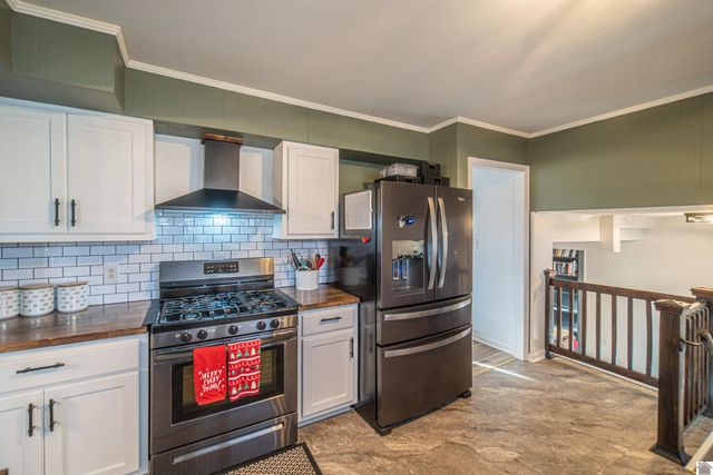 2431 Trimble Street, Paducah, KY 42001