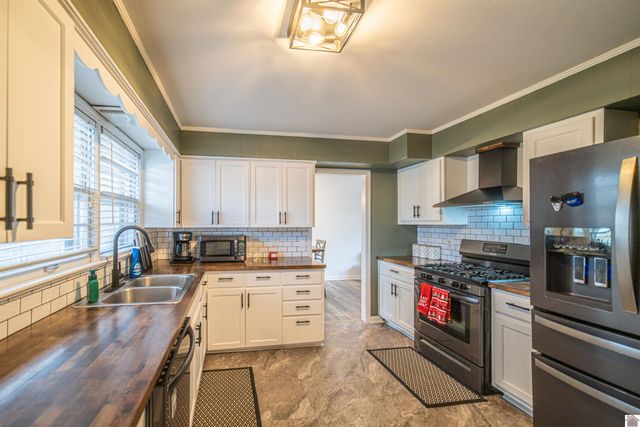 2431 Trimble Street, Paducah, KY 42001