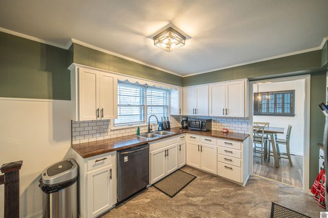 2431 Trimble Street, Paducah, KY 42001