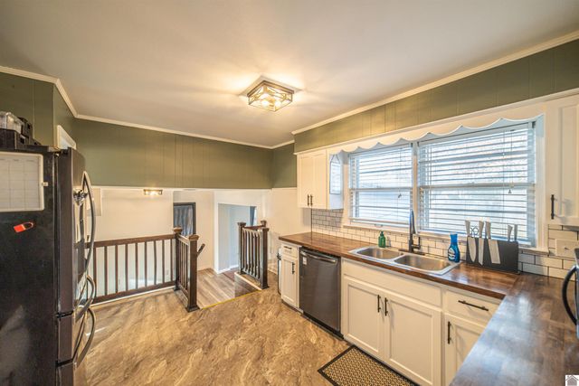 2431 Trimble Street, Paducah, KY 42001