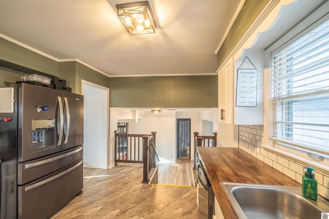 2431 Trimble Street, Paducah, KY 42001