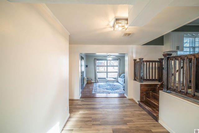 2431 Trimble Street, Paducah, KY 42001