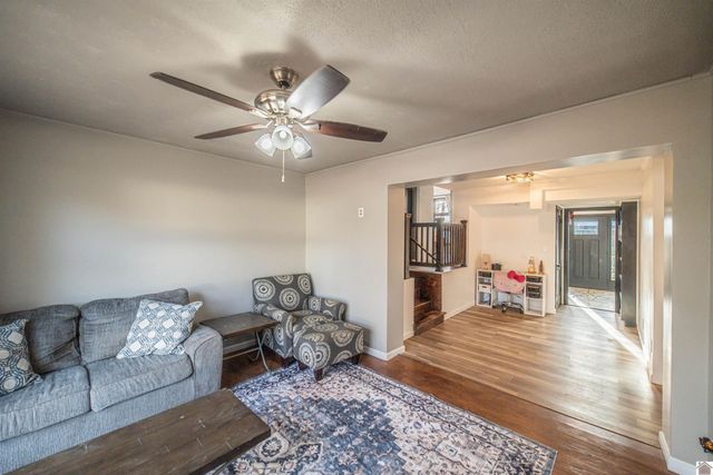 2431 Trimble Street, Paducah, KY 42001