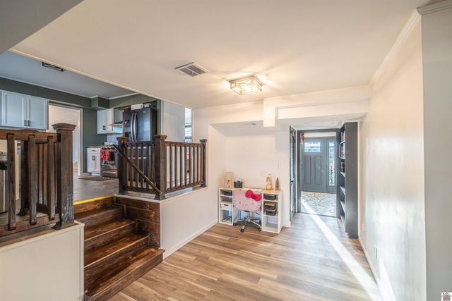 2431 Trimble Street, Paducah, KY 42001