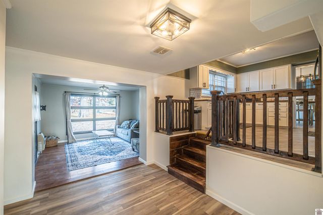 2431 Trimble Street, Paducah, KY 42001