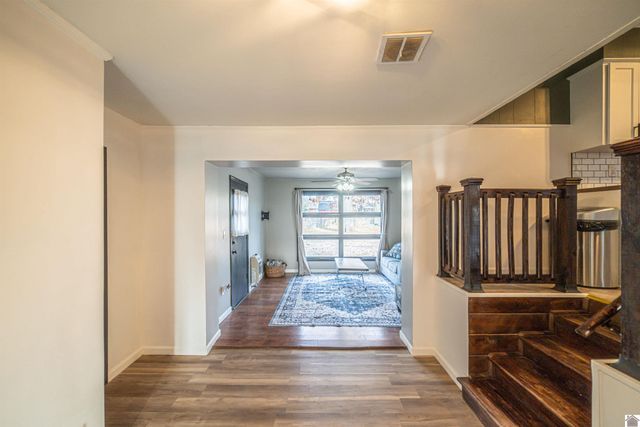 2431 Trimble Street, Paducah, KY 42001