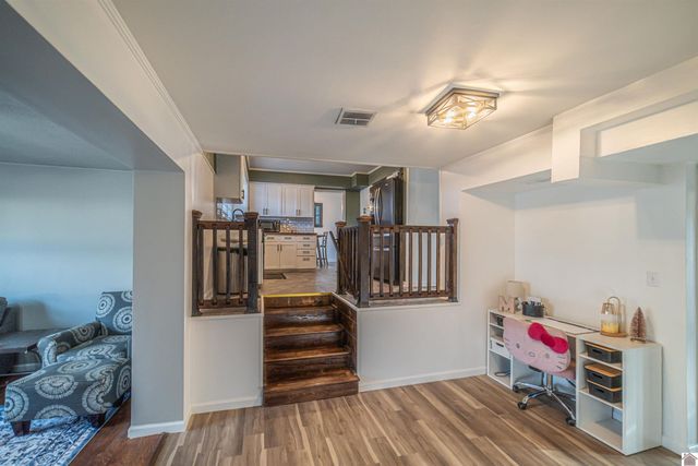 2431 Trimble Street, Paducah, KY 42001