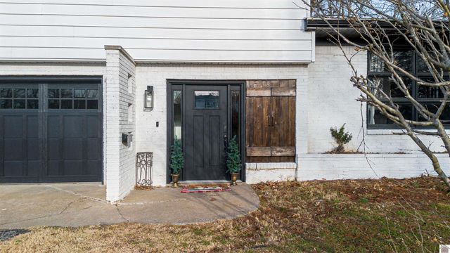 2431 Trimble Street, Paducah, KY 42001