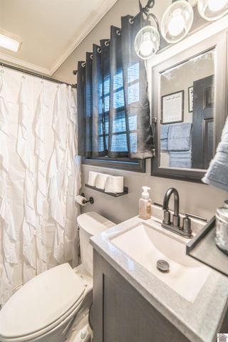 2431 Trimble Street, Paducah, KY 42001