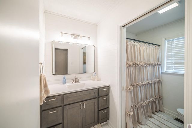 2431 Trimble Street, Paducah, KY 42001