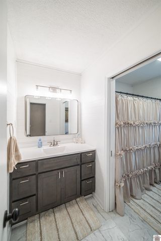 2431 Trimble Street, Paducah, KY 42001