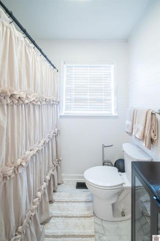 2431 Trimble Street, Paducah, KY 42001