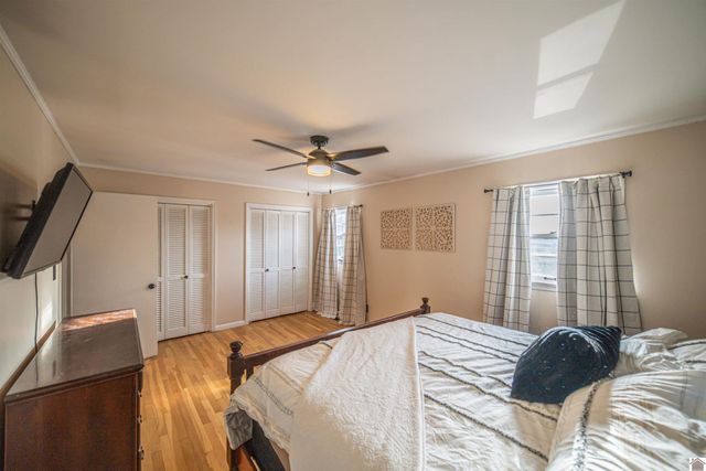 2431 Trimble Street, Paducah, KY 42001