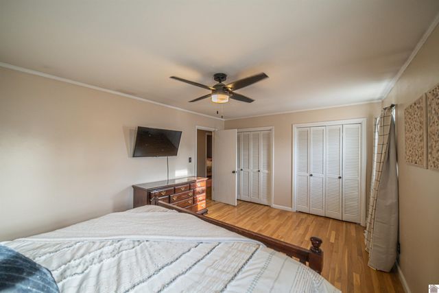 2431 Trimble Street, Paducah, KY 42001