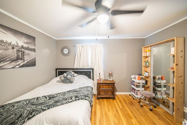 2431 Trimble Street, Paducah, KY 42001