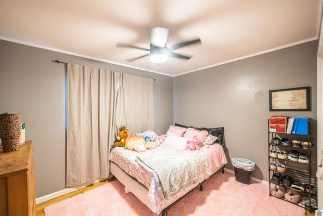 2431 Trimble Street, Paducah, KY 42001