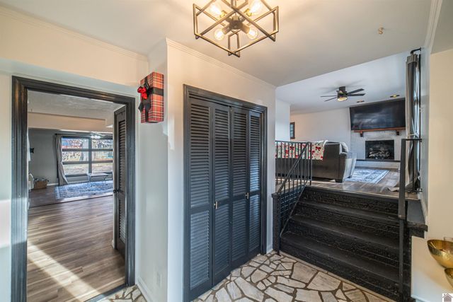 2431 Trimble Street, Paducah, KY 42001