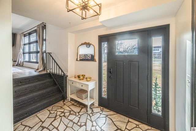 2431 Trimble Street, Paducah, KY 42001