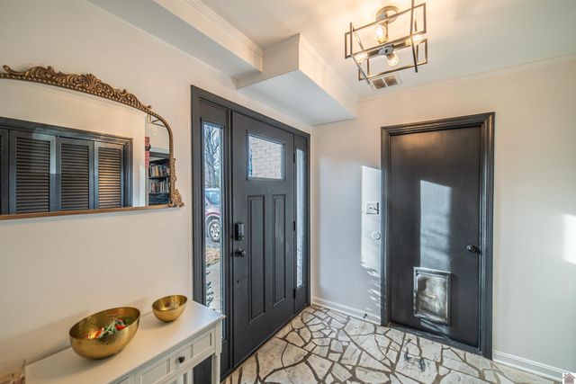 2431 Trimble Street, Paducah, KY 42001