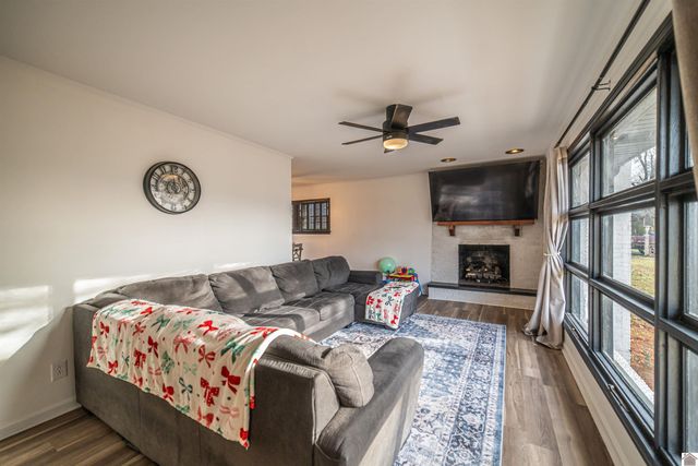 2431 Trimble Street, Paducah, KY 42001