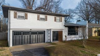 2431 Trimble Street, Paducah, KY 42001