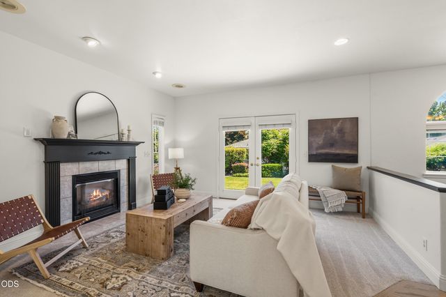 2768 Kerrisdale Ridge Drive, Medford, OR 97504
