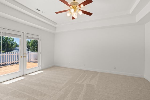 2768 Kerrisdale Ridge Drive, Medford, OR 97504
