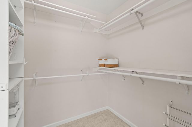 2768 Kerrisdale Ridge Drive, Medford, OR 97504