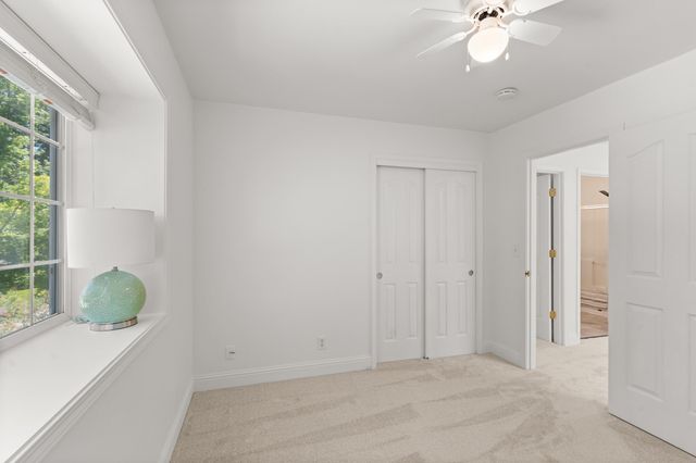 2768 Kerrisdale Ridge Drive, Medford, OR 97504