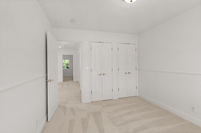2768 Kerrisdale Ridge Drive, Medford, OR 97504