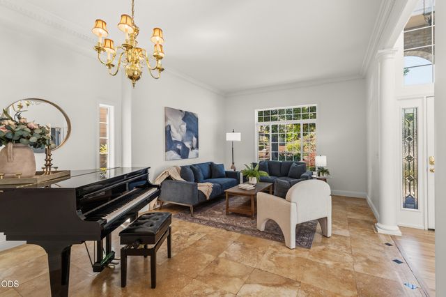 2768 Kerrisdale Ridge Drive, Medford, OR 97504