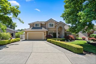 2768 Kerrisdale Ridge Drive, Medford, OR 97504