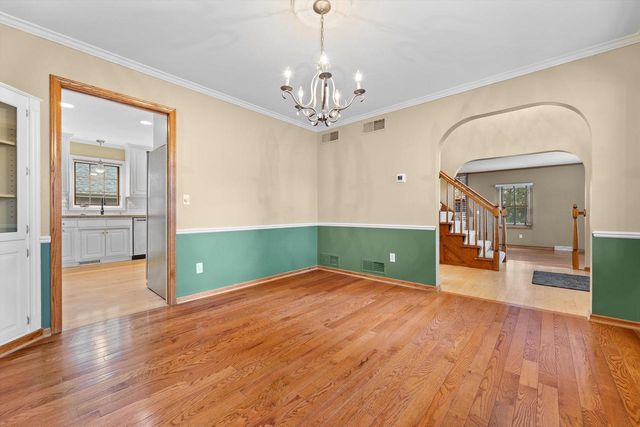 1365 Poplar Ridge COURT, Brookfield, WI 53045