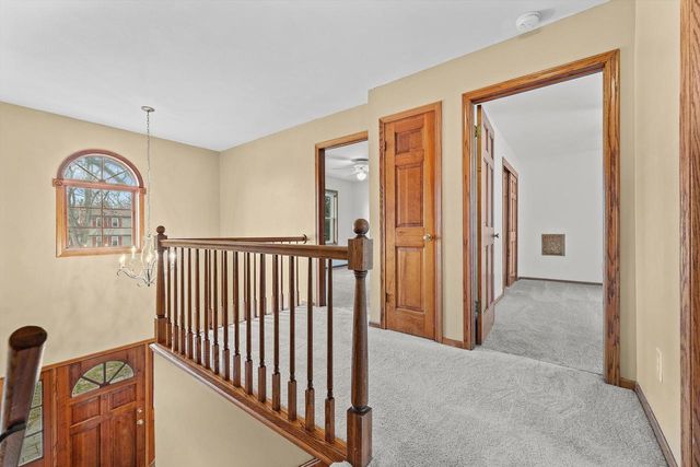 1365 Poplar Ridge COURT, Brookfield, WI 53045