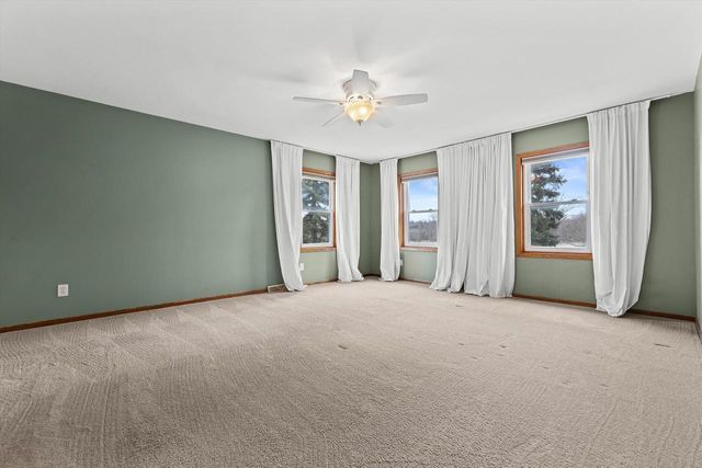 1365 Poplar Ridge COURT, Brookfield, WI 53045