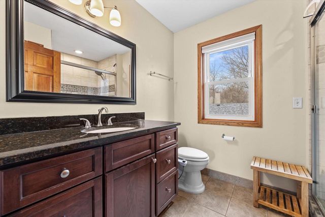 1365 Poplar Ridge COURT, Brookfield, WI 53045