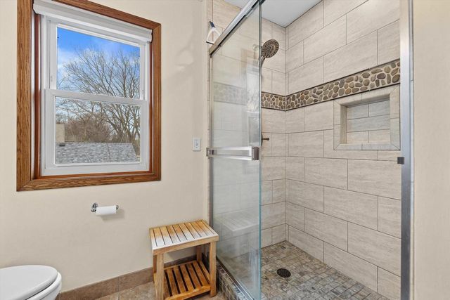 1365 Poplar Ridge COURT, Brookfield, WI 53045