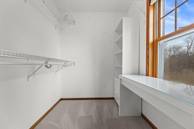 1365 Poplar Ridge COURT, Brookfield, WI 53045