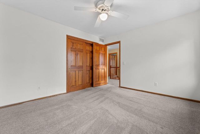 1365 Poplar Ridge COURT, Brookfield, WI 53045