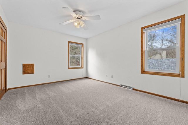 1365 Poplar Ridge COURT, Brookfield, WI 53045