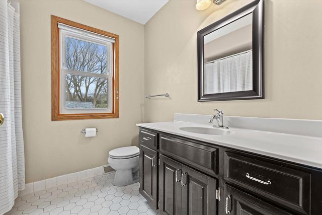 1365 Poplar Ridge COURT, Brookfield, WI 53045