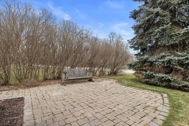 1365 Poplar Ridge COURT, Brookfield, WI 53045