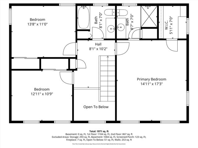 1365 Poplar Ridge COURT, Brookfield, WI 53045