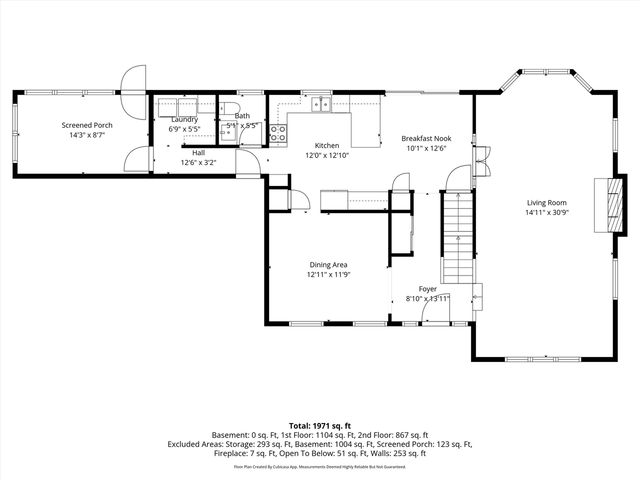 1365 Poplar Ridge COURT, Brookfield, WI 53045