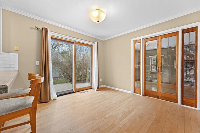 1365 Poplar Ridge COURT, Brookfield, WI 53045