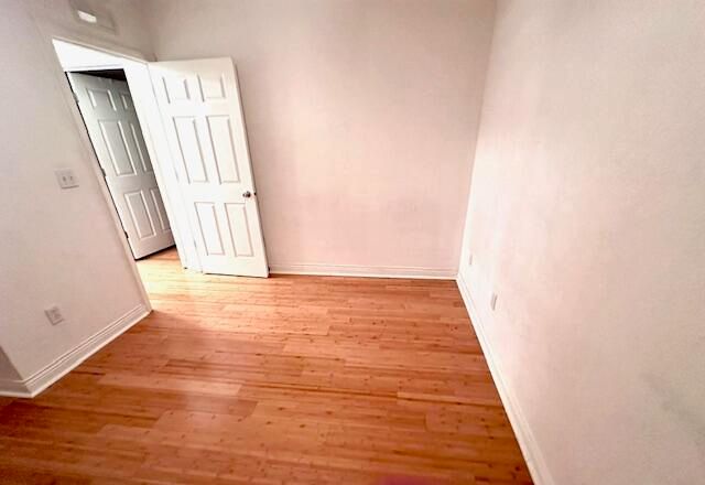 496 James Avenue, Marathon, FL 33050