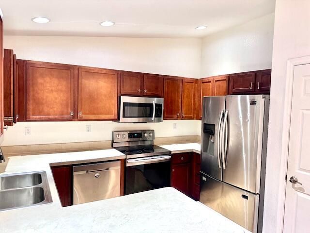 496 James Avenue, Marathon, FL 33050